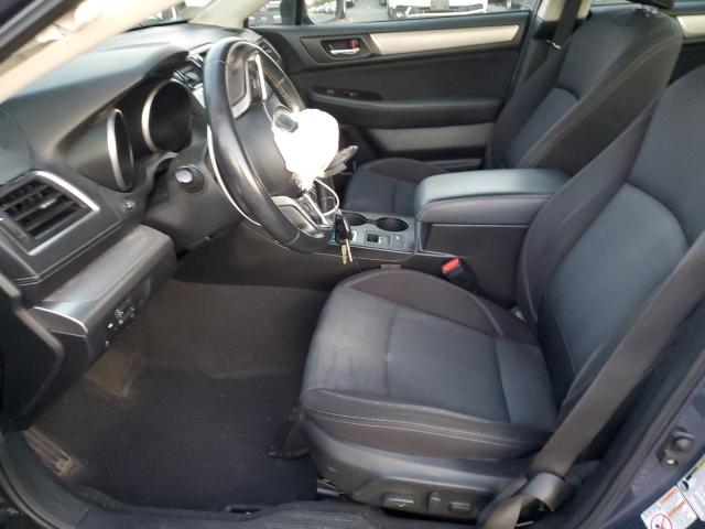 Photo 6 VIN: 4S3BNAC65J3031891 - SUBARU LEGACY 2.5 