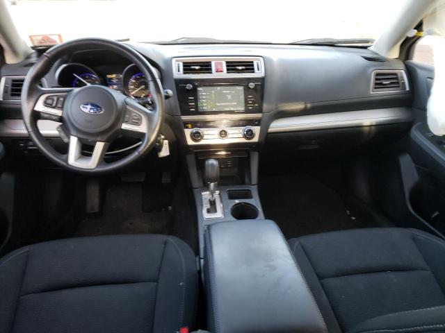 Photo 7 VIN: 4S3BNAC66F3032278 - SUBARU LEGACY 2.5 