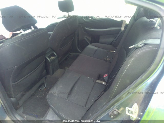 Photo 7 VIN: 4S3BNAC66F3069847 - SUBARU LEGACY 