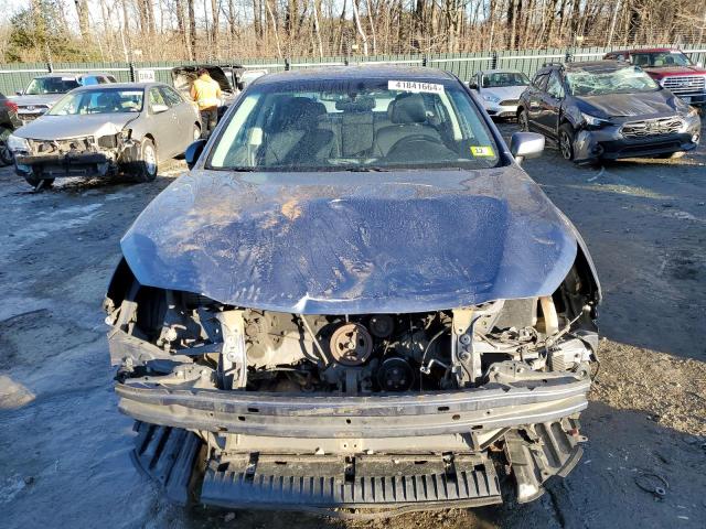 Photo 4 VIN: 4S3BNAC66G3012632 - SUBARU LEGACY 