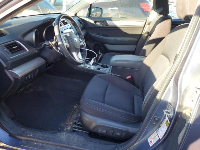 Photo 6 VIN: 4S3BNAC66G3012632 - SUBARU LEGACY 