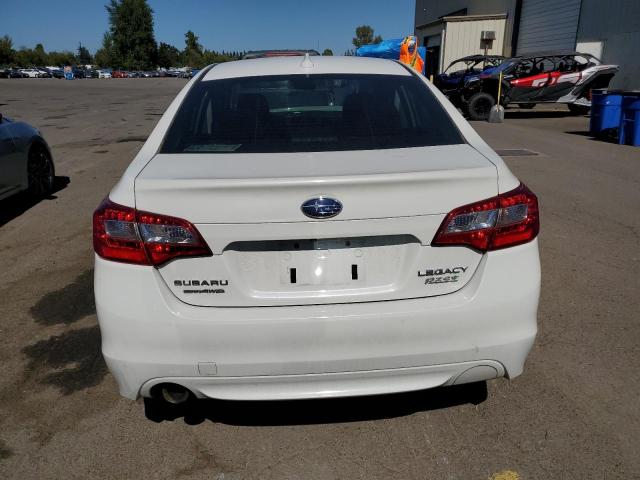 Photo 5 VIN: 4S3BNAC66G3050152 - SUBARU LEGACY 2.5 