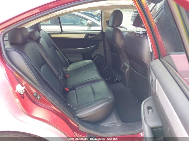 Photo 7 VIN: 4S3BNAC66H3035636 - SUBARU LEGACY 