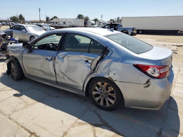 Photo 1 VIN: 4S3BNAC66H3044904 - SUBARU LEGACY 2.5 