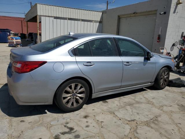 Photo 2 VIN: 4S3BNAC66H3044904 - SUBARU LEGACY 2.5 