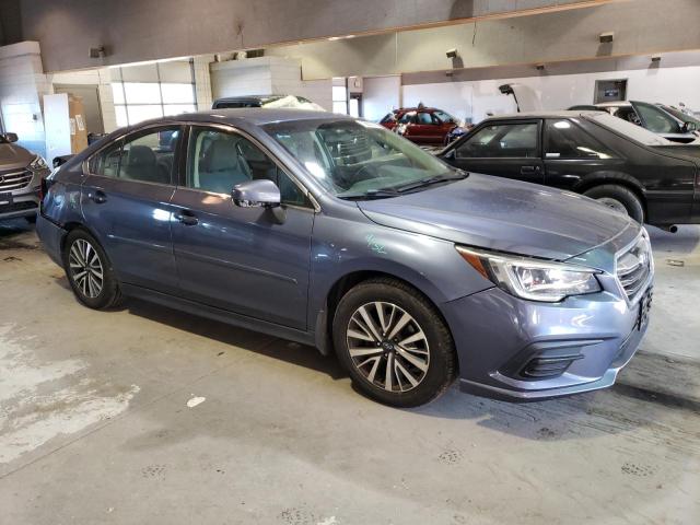 Photo 3 VIN: 4S3BNAC66J3014999 - SUBARU LEGACY 