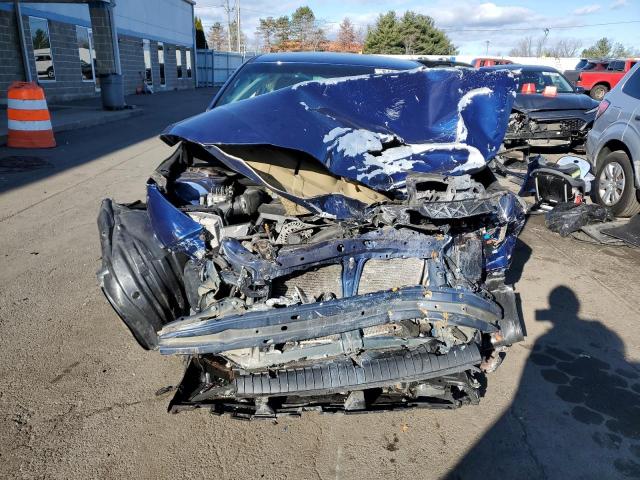 Photo 4 VIN: 4S3BNAC67F3005512 - SUBARU LEGACY 2.5 