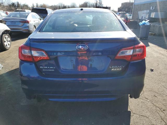 Photo 5 VIN: 4S3BNAC67F3005512 - SUBARU LEGACY 2.5 