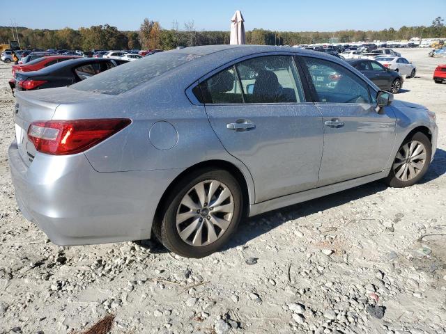 Photo 2 VIN: 4S3BNAC67F3051003 - SUBARU LEGACY 