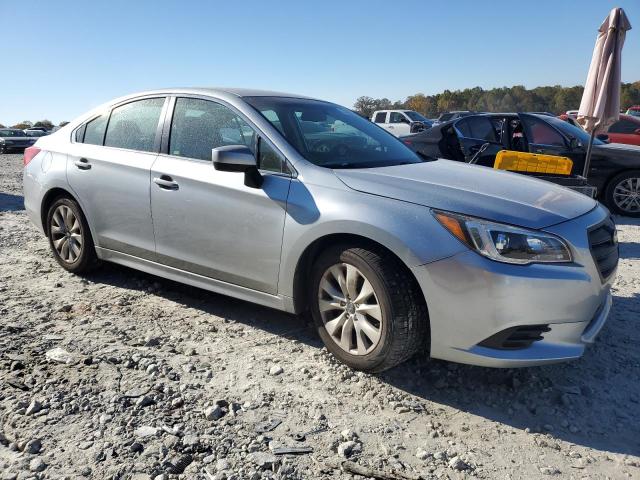 Photo 3 VIN: 4S3BNAC67F3051003 - SUBARU LEGACY 