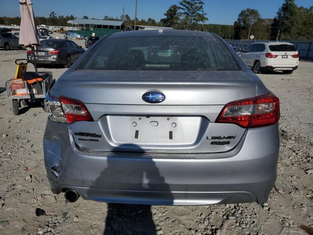 Photo 5 VIN: 4S3BNAC67F3051003 - SUBARU LEGACY 