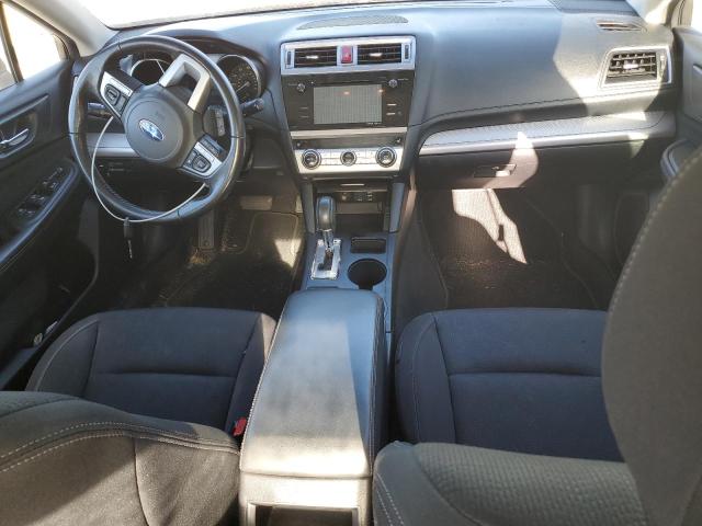 Photo 7 VIN: 4S3BNAC67F3051003 - SUBARU LEGACY 