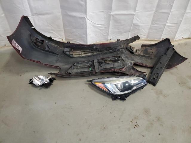 Photo 11 VIN: 4S3BNAC67G3045090 - SUBARU LEGACY 