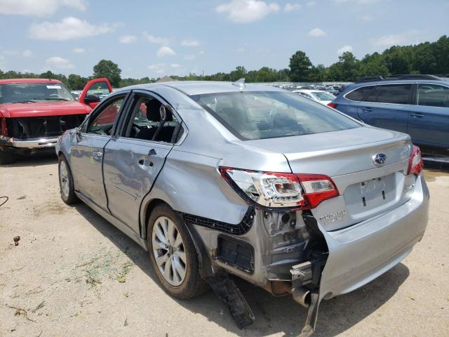 Photo 2 VIN: 4S3BNAC67H3042899 - SUBARU LEGACY 2.5 