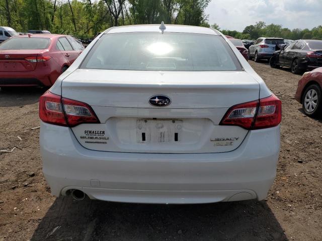 Photo 5 VIN: 4S3BNAC67H3045690 - SUBARU LEGACY 