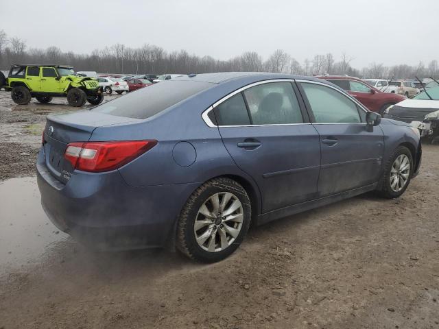 Photo 2 VIN: 4S3BNAC68F3012422 - SUBARU LEGACY 