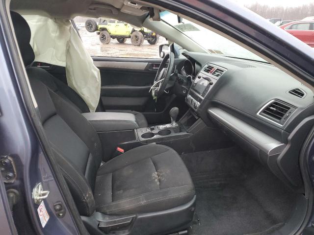 Photo 6 VIN: 4S3BNAC68F3012422 - SUBARU LEGACY 