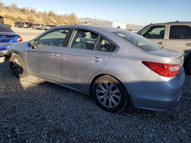 Photo 1 VIN: 4S3BNAC68F3014705 - SUBARU LEGACY 2.5 