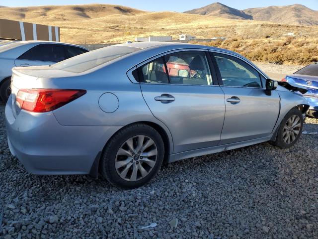 Photo 2 VIN: 4S3BNAC68F3014705 - SUBARU LEGACY 2.5 