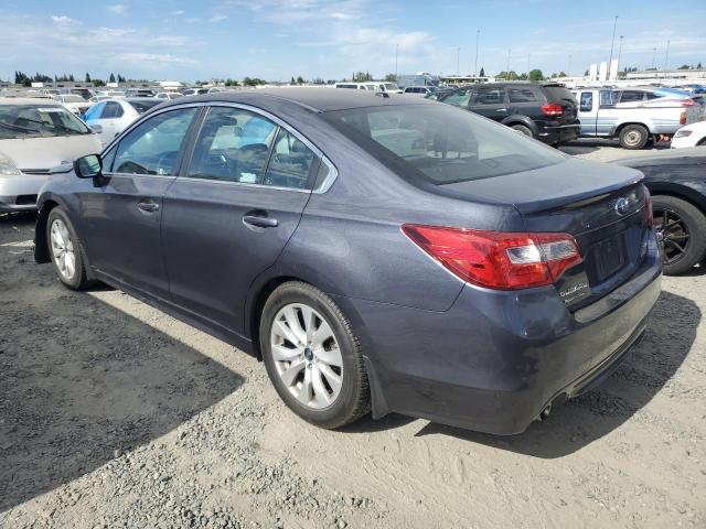 Photo 1 VIN: 4S3BNAC68F3023310 - SUBARU LEGACY 