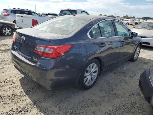 Photo 2 VIN: 4S3BNAC68F3023310 - SUBARU LEGACY 