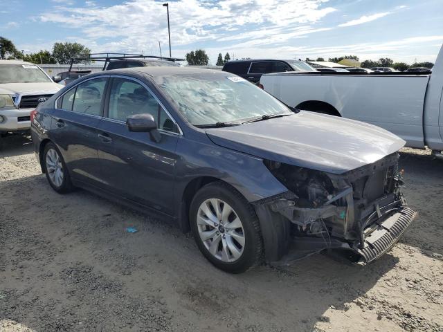 Photo 3 VIN: 4S3BNAC68F3023310 - SUBARU LEGACY 