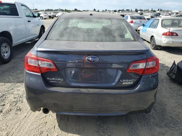 Photo 5 VIN: 4S3BNAC68F3023310 - SUBARU LEGACY 