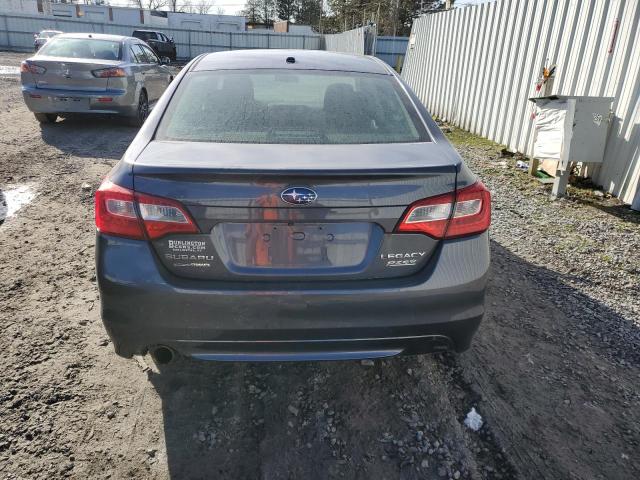 Photo 5 VIN: 4S3BNAC68F3047588 - SUBARU LEGACY 