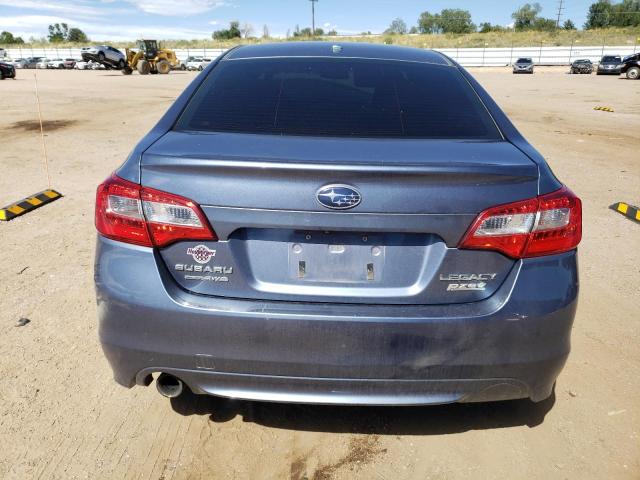 Photo 5 VIN: 4S3BNAC68F3069817 - SUBARU LEGACY 2.5 