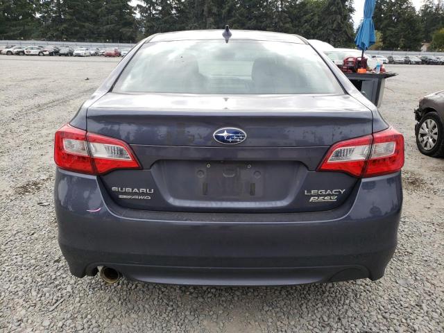 Photo 5 VIN: 4S3BNAC68H3031393 - SUBARU LEGACY 2.5 