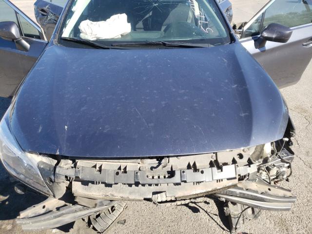 Photo 6 VIN: 4S3BNAC68H3065172 - SUBARU LEGACY 2.5 