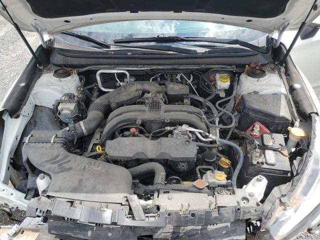 Photo 10 VIN: 4S3BNAC68J3012977 - SUBARU LEGACY 