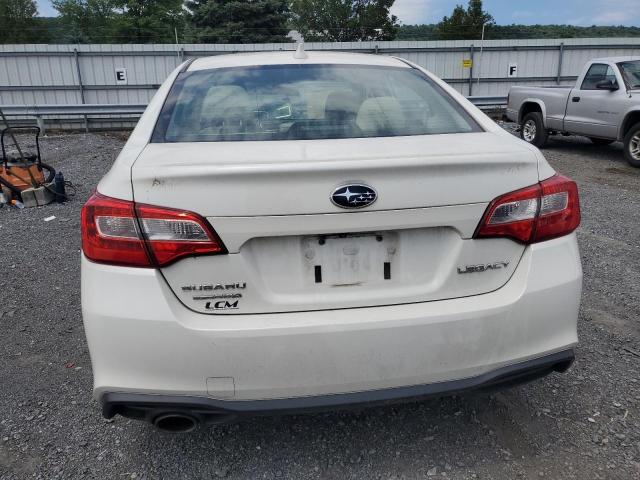 Photo 5 VIN: 4S3BNAC68J3012977 - SUBARU LEGACY 