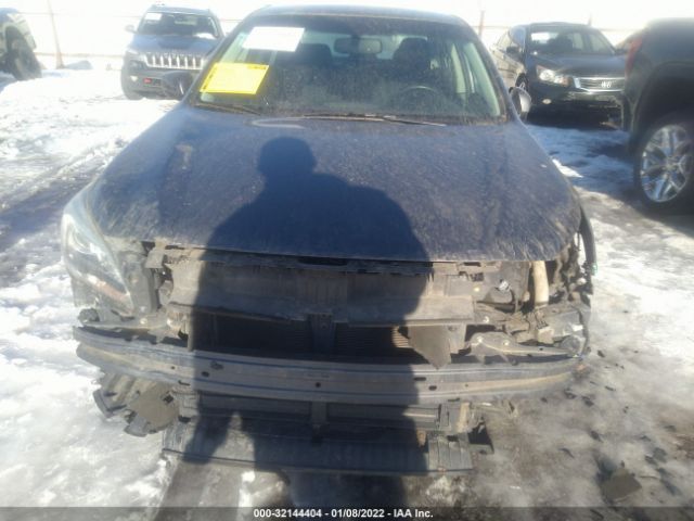 Photo 5 VIN: 4S3BNAC69F3003616 - SUBARU LEGACY 