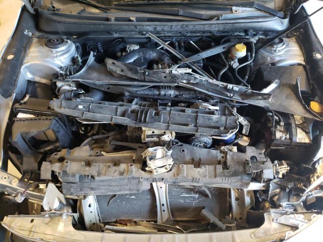 Photo 10 VIN: 4S3BNAC69F3033781 - SUBARU LEGACY 2.5 