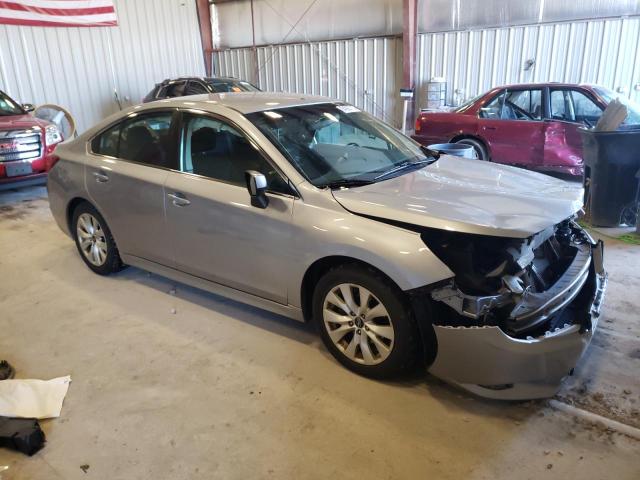 Photo 3 VIN: 4S3BNAC69F3033781 - SUBARU LEGACY 2.5 