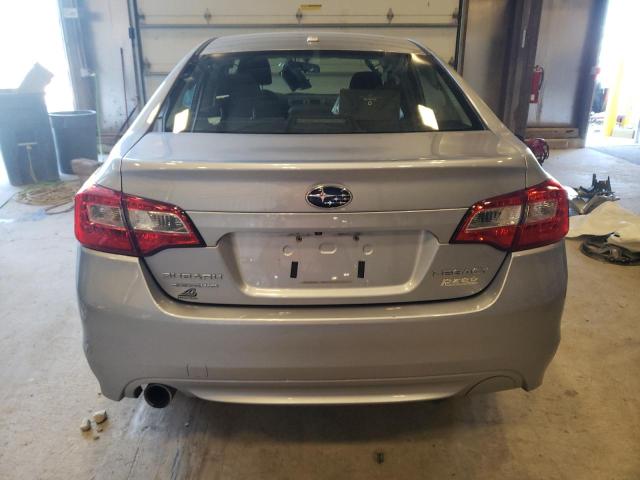 Photo 5 VIN: 4S3BNAC69F3033781 - SUBARU LEGACY 2.5 