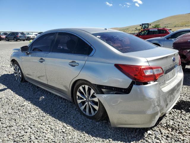 Photo 1 VIN: 4S3BNAC69F3066215 - SUBARU LEGACY 2.5 