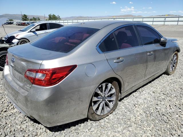 Photo 2 VIN: 4S3BNAC69F3066215 - SUBARU LEGACY 2.5 