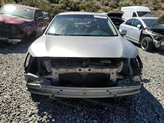 Photo 4 VIN: 4S3BNAC69F3066215 - SUBARU LEGACY 2.5 