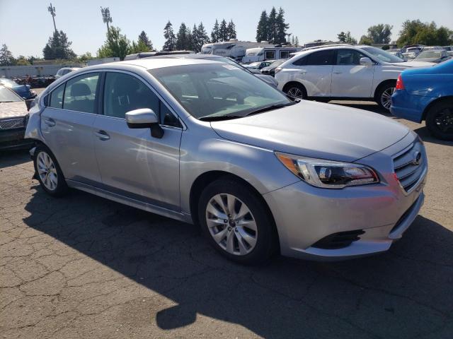 Photo 3 VIN: 4S3BNAC69G3016853 - SUBARU LEGACY 2.5 