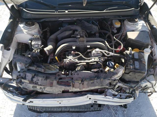 Photo 6 VIN: 4S3BNAC69G3023303 - SUBARU LEGACY 2.5 