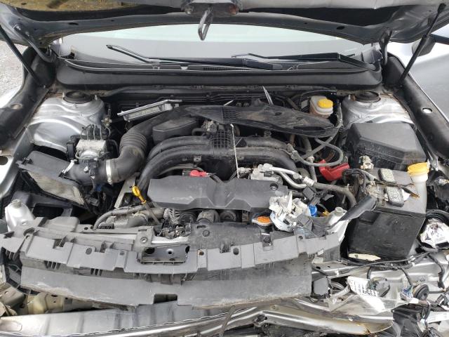 Photo 6 VIN: 4S3BNAC69G3064367 - SUBARU LEGACY 2.5 