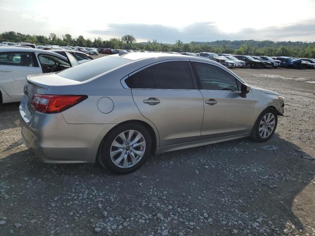 Photo 2 VIN: 4S3BNAC69H3044038 - SUBARU LEGACY 