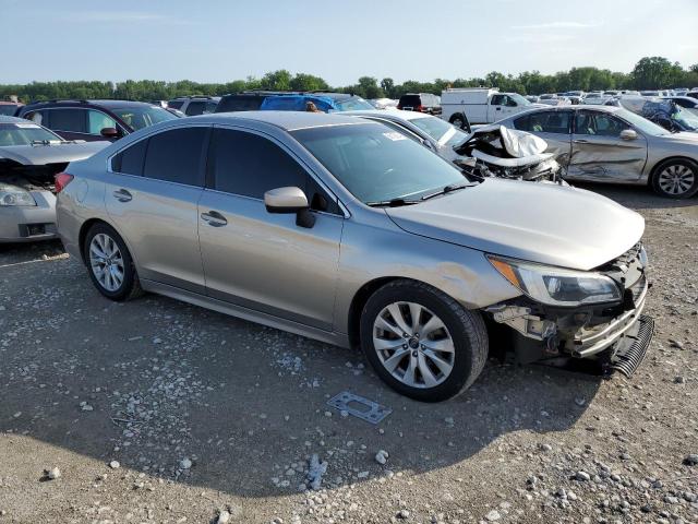 Photo 3 VIN: 4S3BNAC69H3044038 - SUBARU LEGACY 