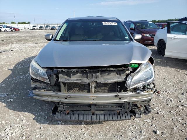 Photo 4 VIN: 4S3BNAC69H3044038 - SUBARU LEGACY 