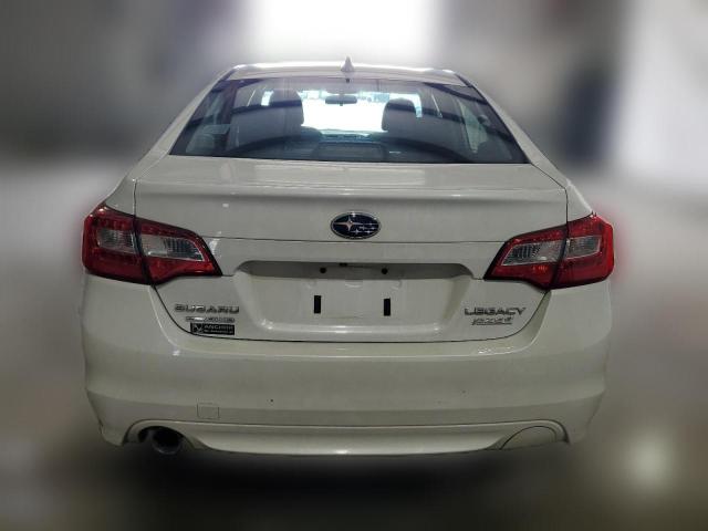 Photo 5 VIN: 4S3BNAC69H3044783 - SUBARU LEGACY 