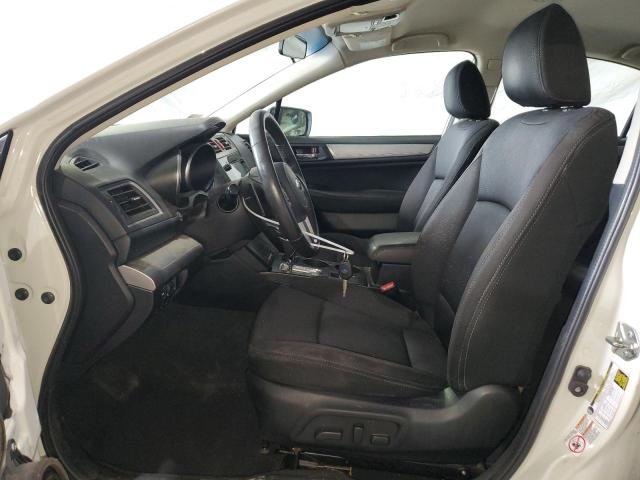 Photo 6 VIN: 4S3BNAC69H3044783 - SUBARU LEGACY 