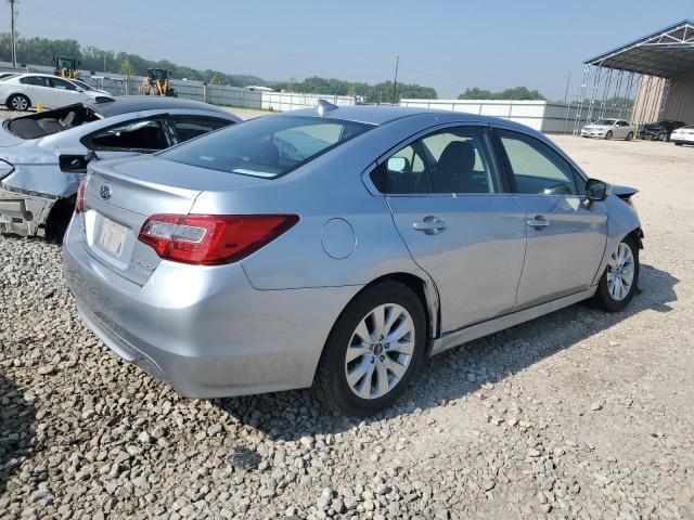 Photo 2 VIN: 4S3BNAC69H3045979 - SUBARU LEGACY 2.5 