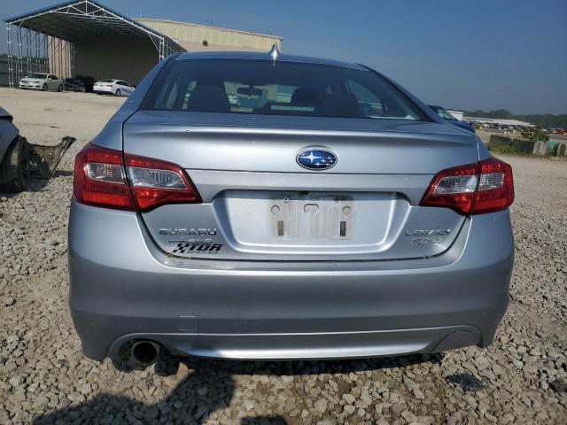 Photo 5 VIN: 4S3BNAC69H3045979 - SUBARU LEGACY 2.5 